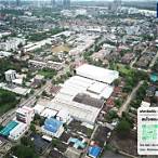 สนามบิน น้ํา นนทบุรี กองสลาก
